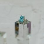 Larimar Ring - Image 5
