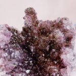 Amethyst Cluster - Image 5