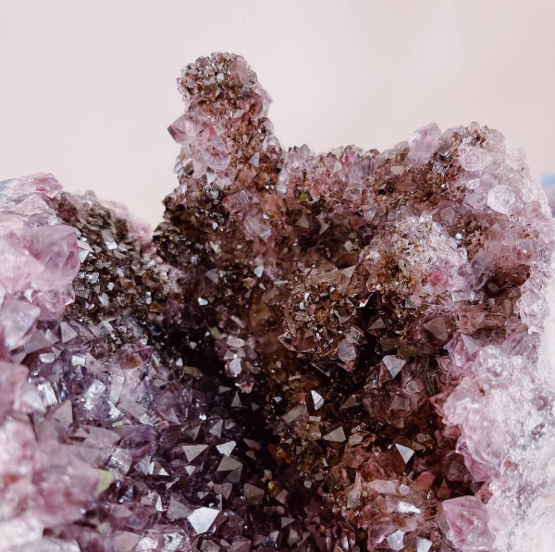 New Project (1) (43)