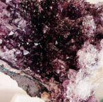 Amethyst Cluster - Image 2