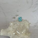 Larimar Ring - Image 6