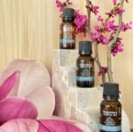 Just Breathe Essential Oil Blend - Image 4