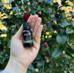 Lemon 100% pure Essential Oil Blend 15ml - Image 4