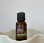 Lemon 100% pure Essential Oil Blend 15ml - Image 2