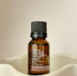 Rose Geranium Essential Oil Blend - Image 3