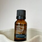 Rosemary Essential Oil Blend - Image 2