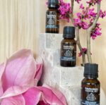 Rosemary Essential Oil Blend - Image 3