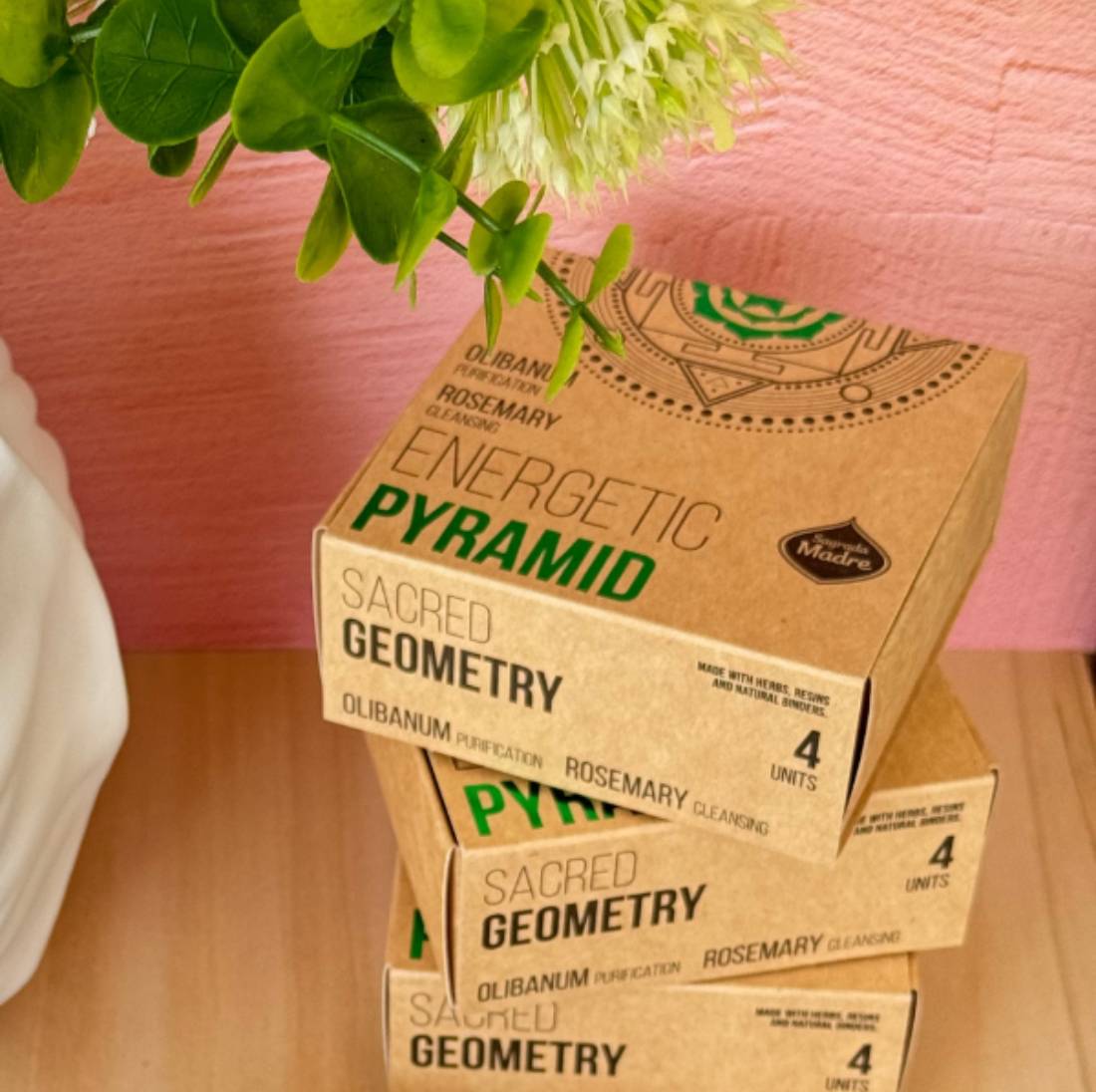 New Project (1) (5) (18) (21)