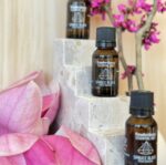 Spruce Black Essential Oil Blend - Image 3