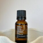 Spruce Black Essential Oil Blend