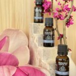 Sweet Dreams Essential Oil Blend - Image 3