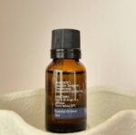 Sweet Dreams Essential Oil Blend - Image 4