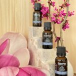 Sweet Dreams Essential Oil Blend - Image 2
