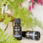 Sweet Dreams Essential Oil Blend