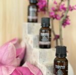 Protect and Defend Essential Oil Blend
