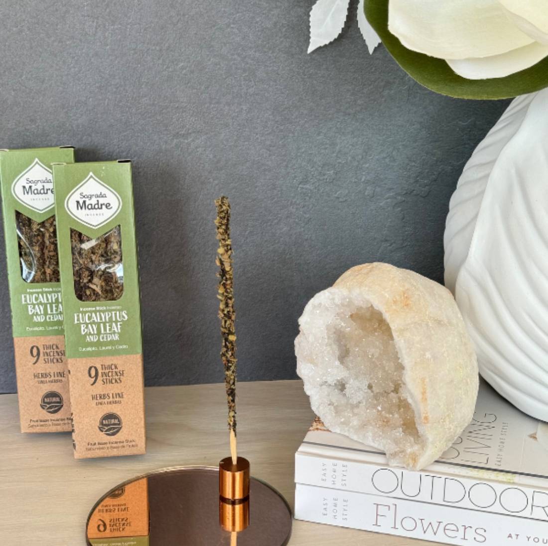 New Project (1) (5) (2)