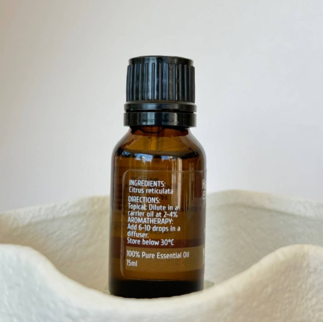 New Project (1) (5) (21)