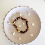 Mookaite Pebble Bracelet - Image 4