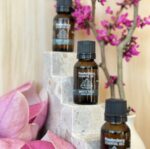 White Sage Essential Oil Blend - Image 2