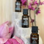 White Sage Essential Oil Blend - Image 3