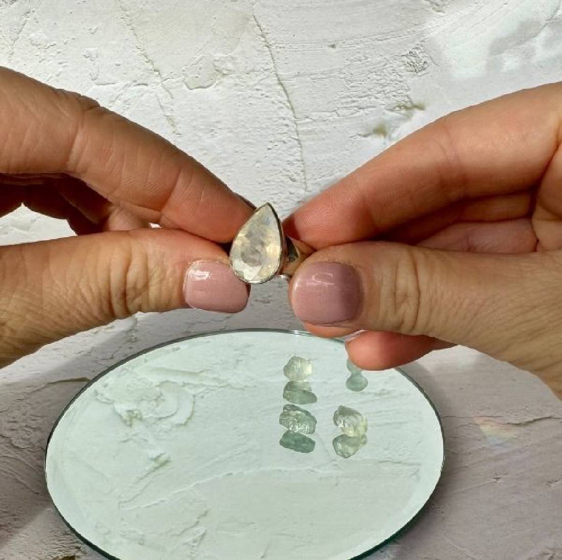 New Project (1) (5) (25) (14)