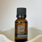 White Sage Essential Oil Blend - Image 4