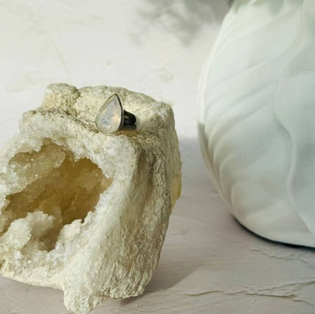 New Project (1) (5) (25) (15)