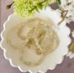 Moonstone Tumbled Bracelet - Image 3