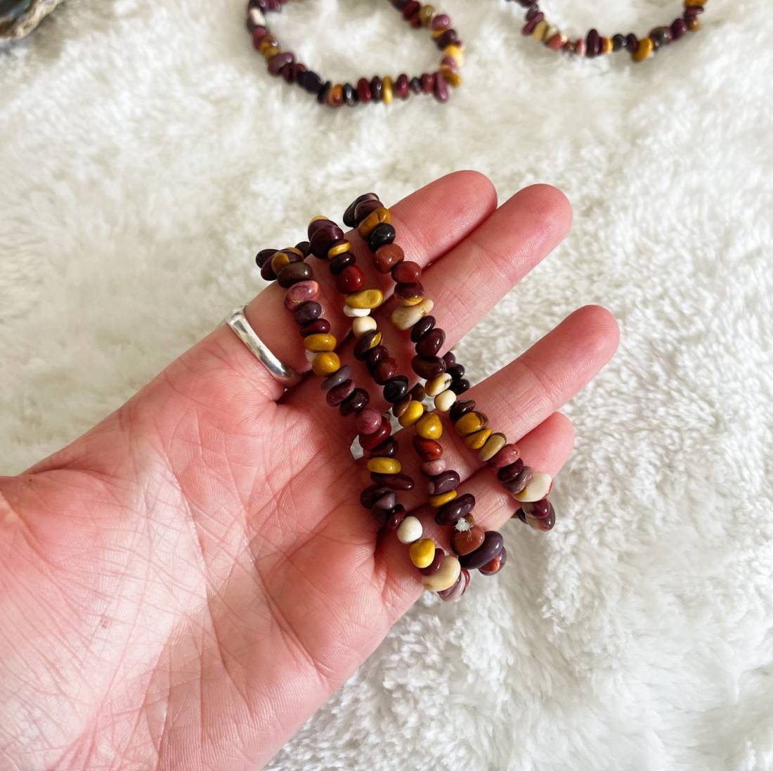 New Project (1) (5) (25) (2)