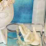 Moonstone Tumbled Bracelet - Image 4