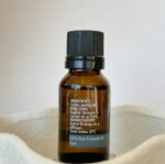 Ylang Ylang Essential Oil Blend - Image 2