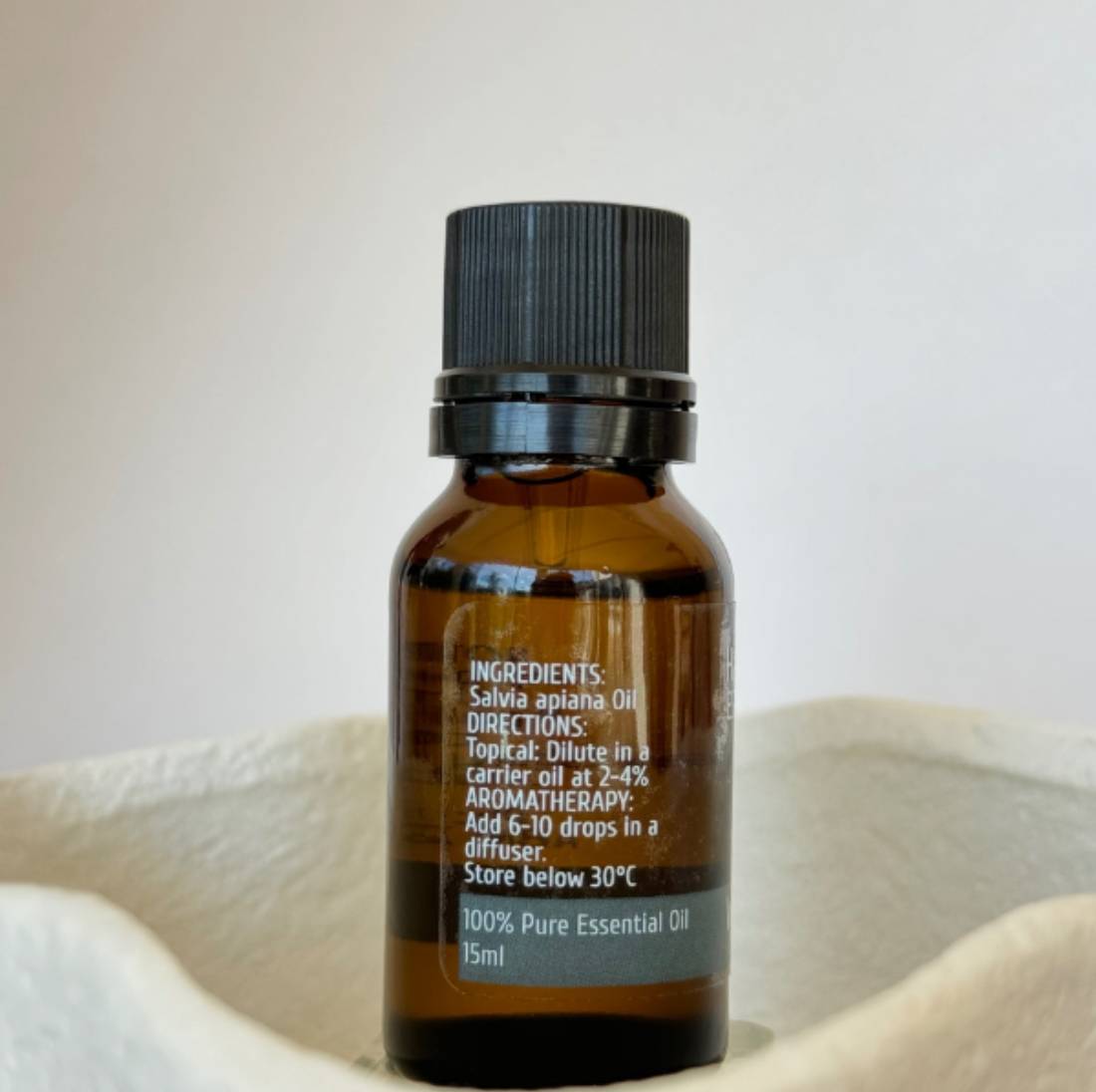 New Project (1) (5) (25) (22)