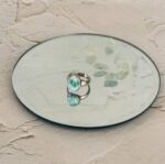 Larimar Ring - Image 3