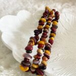 Mookaite Pebble Bracelet - Image 6