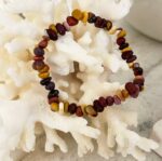 Mookaite Pebble Bracelet - Image 7