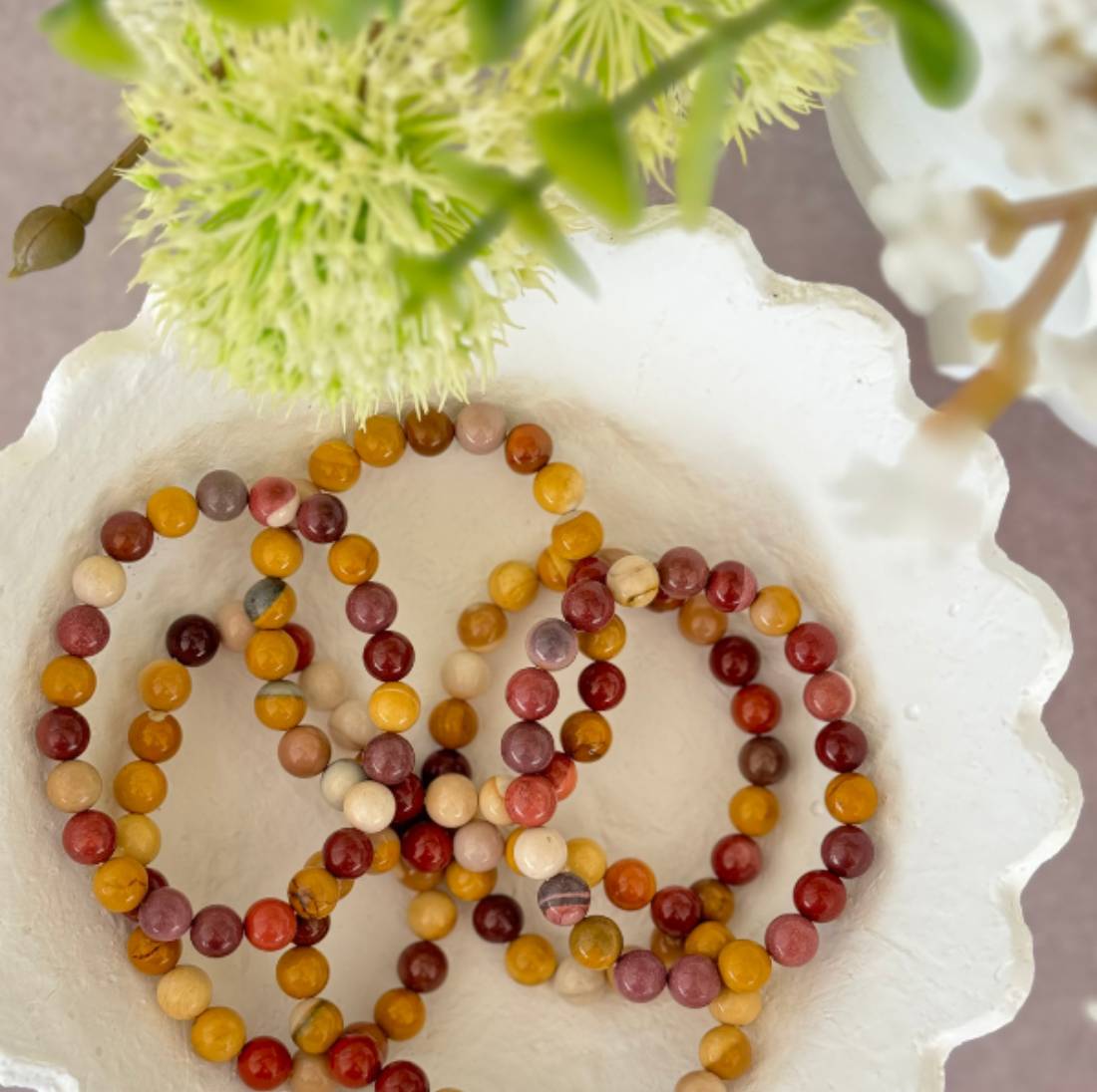 New Project (1) (5) (25) (44)