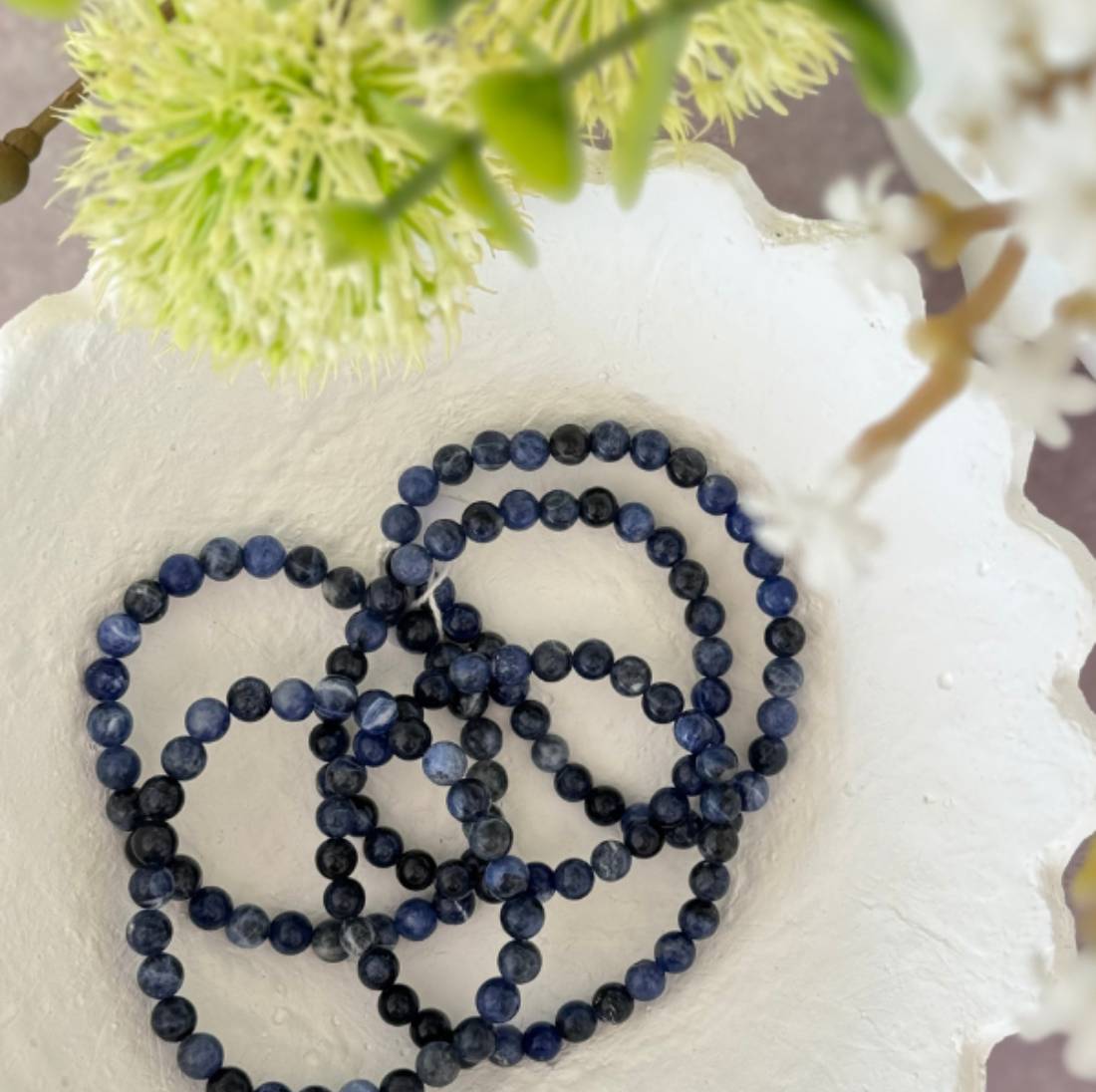 New Project (1) (5) (25) (46) (10)