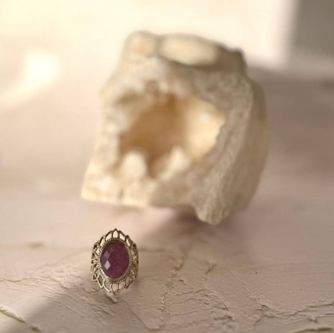 New Project (1) (5) (25) (46) (12)