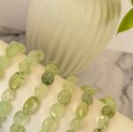 Prehnite Tumbled Bracelet - Image 3