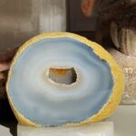 Agate Geode - Image 3