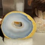 Agate Geode - Image 4