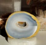 Agate Geode - Image 2