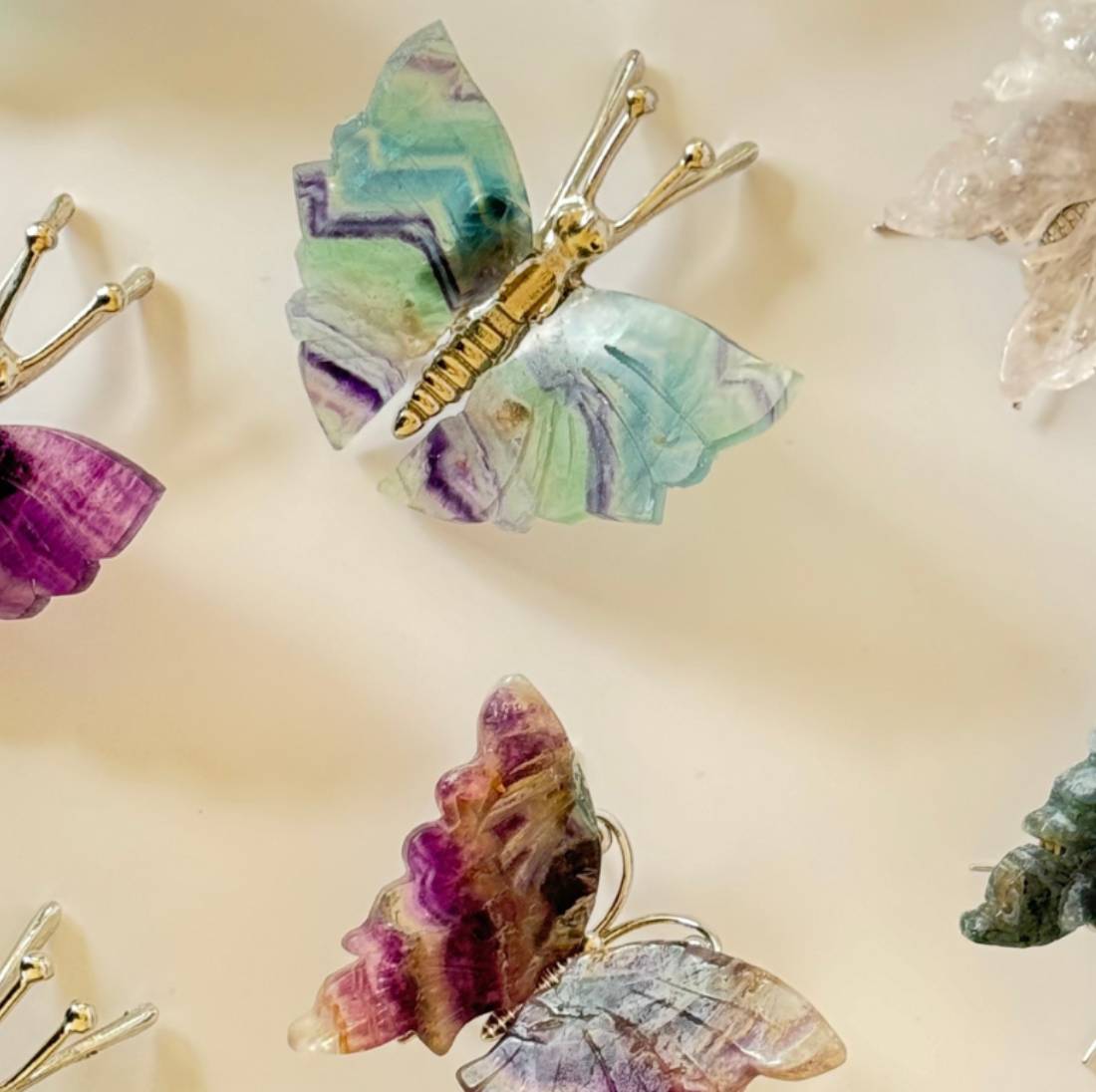 New Project (1) (5) (25) (46) (23) (4) (2)