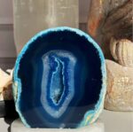 Agate Geode - Image 2