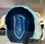 Agate Geode - Image 3
