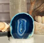 Agate Geode - Image 4