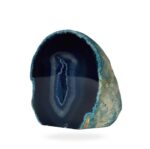 Agate Geode