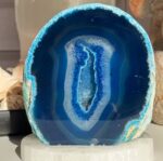 Agate Geode - Image 5