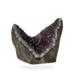 Amethyst Cluster - Image 3