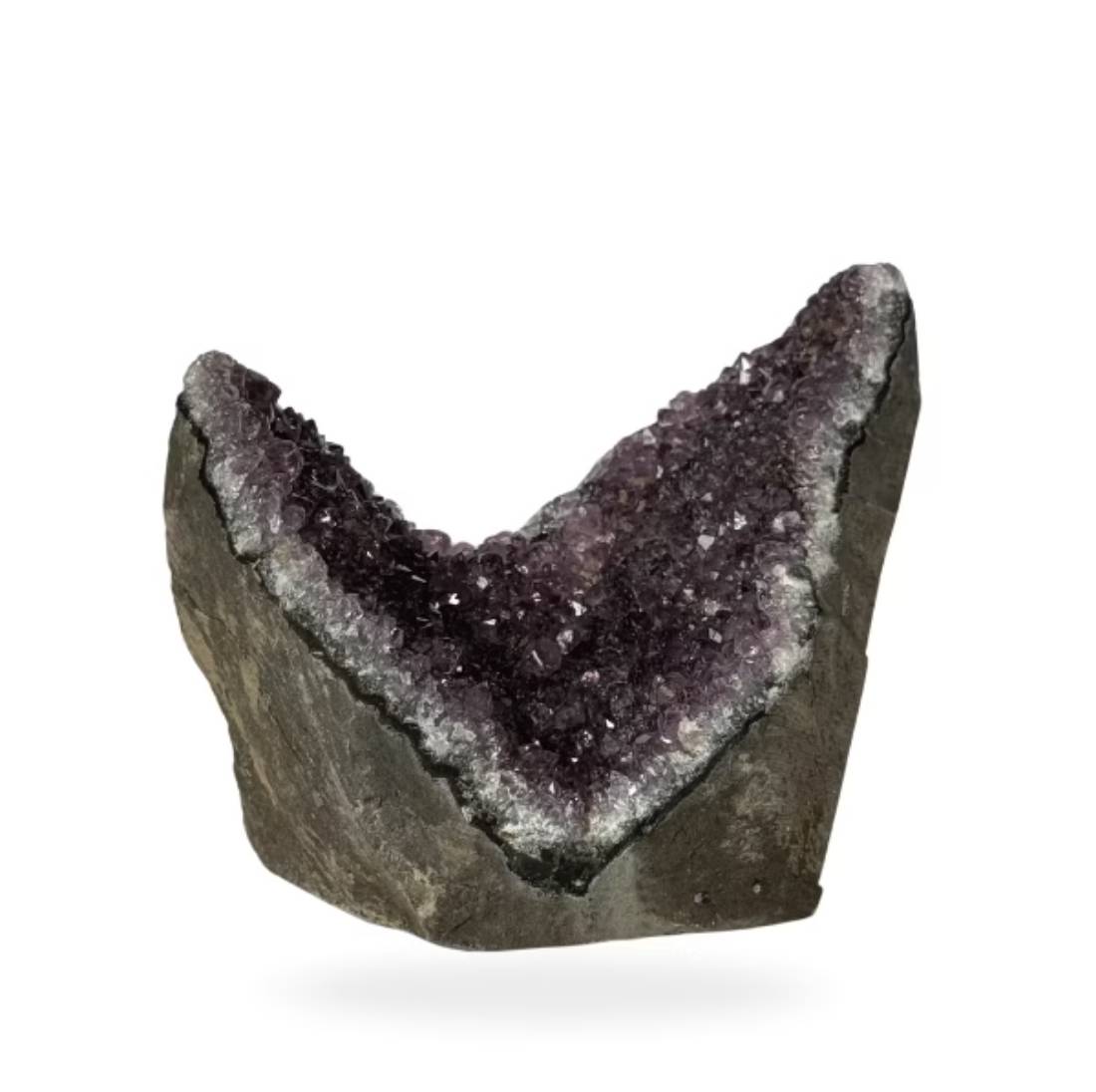 New Project (1) (5) (25) (46) (23) (4) (31) (1)